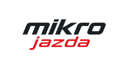 MikroJazda