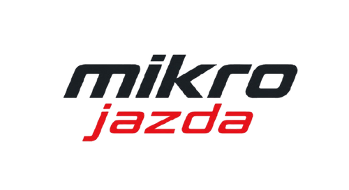 MikroJazda